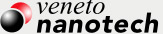 Veneto Nanotech